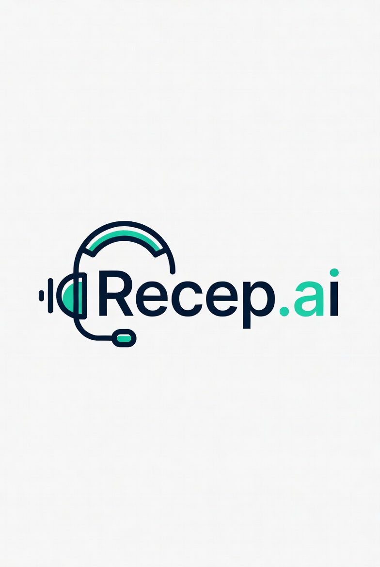 Recep.ai